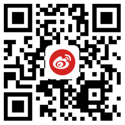 (8分钟科普下)江门市工厂咨询热线电话_哔哩哔哩-3